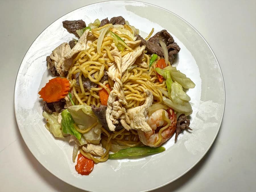 Food 2