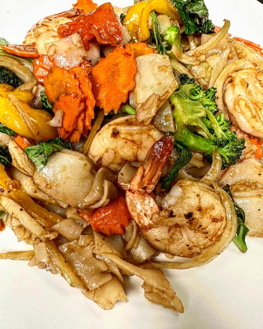 Food 3
