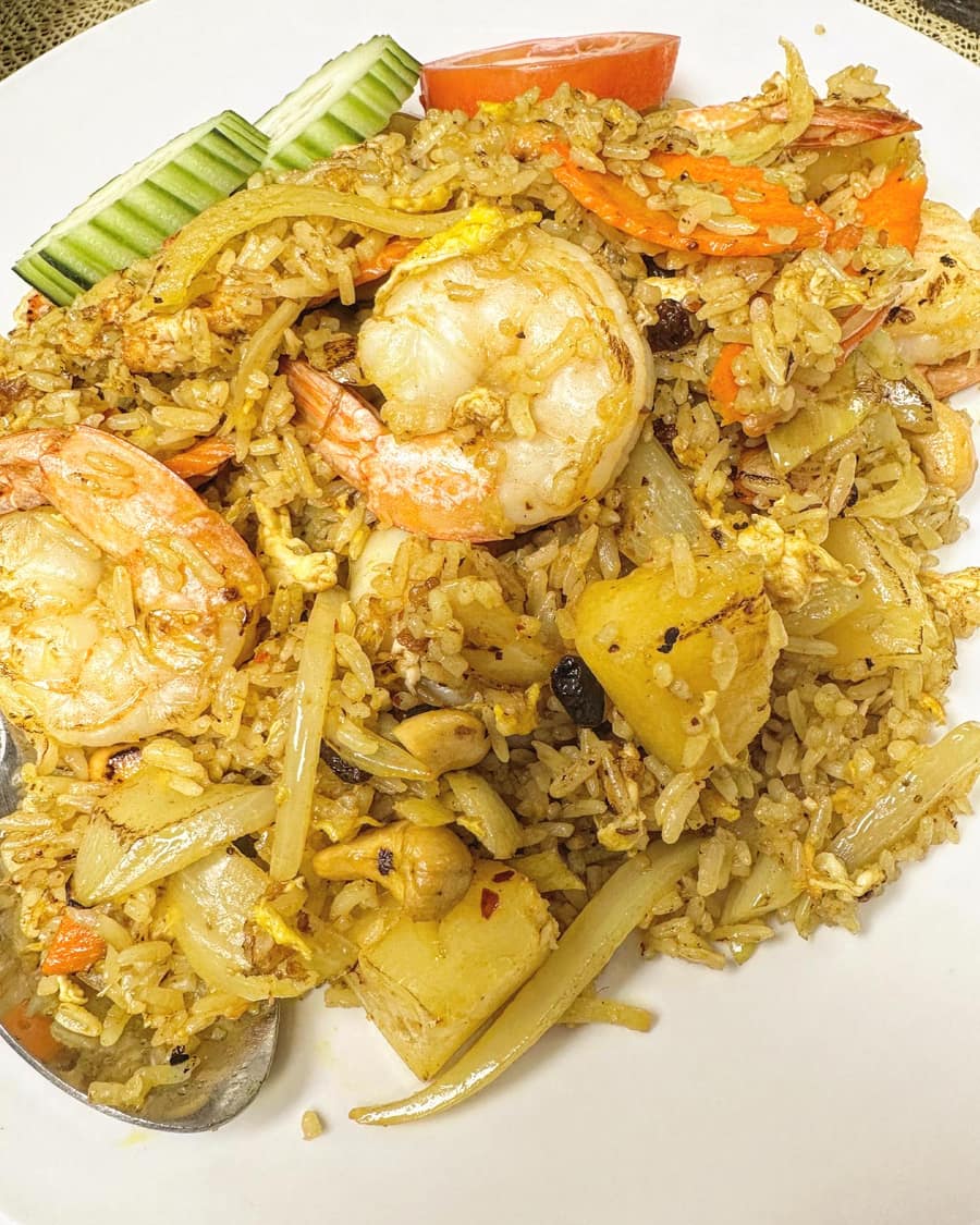 Food 4