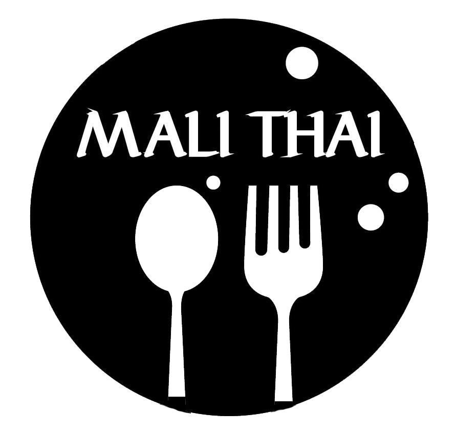 Mali Thai